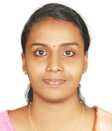 Dr Athulya